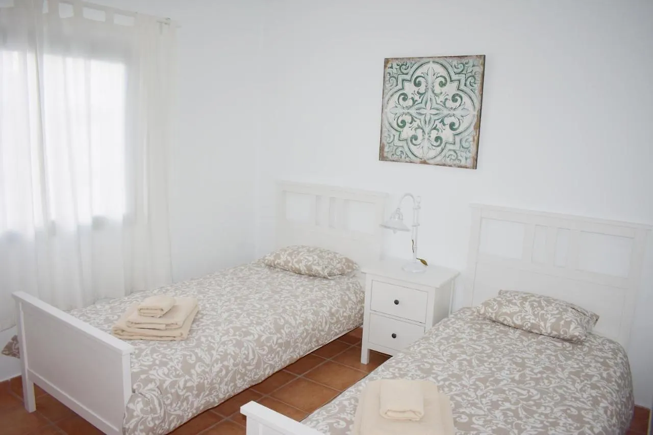 Playa Park 3 - 1 Bed - Ground Floor - Air-Con - Private Wi-Fi - Uk Tv Apartman Puerto del Carmen  Spanyolország
